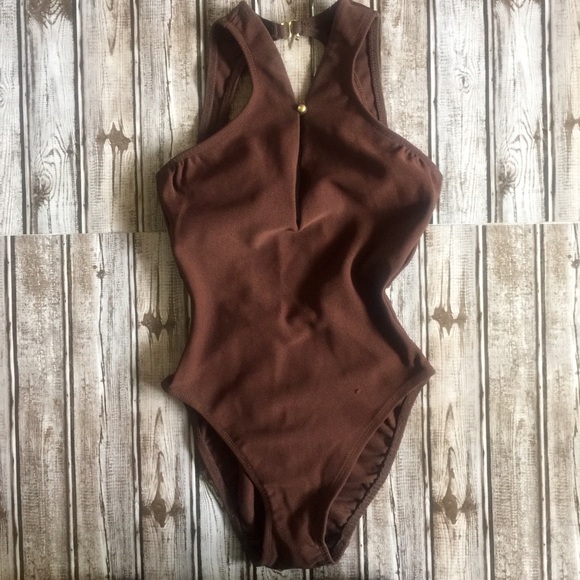 anne klein swimsuits